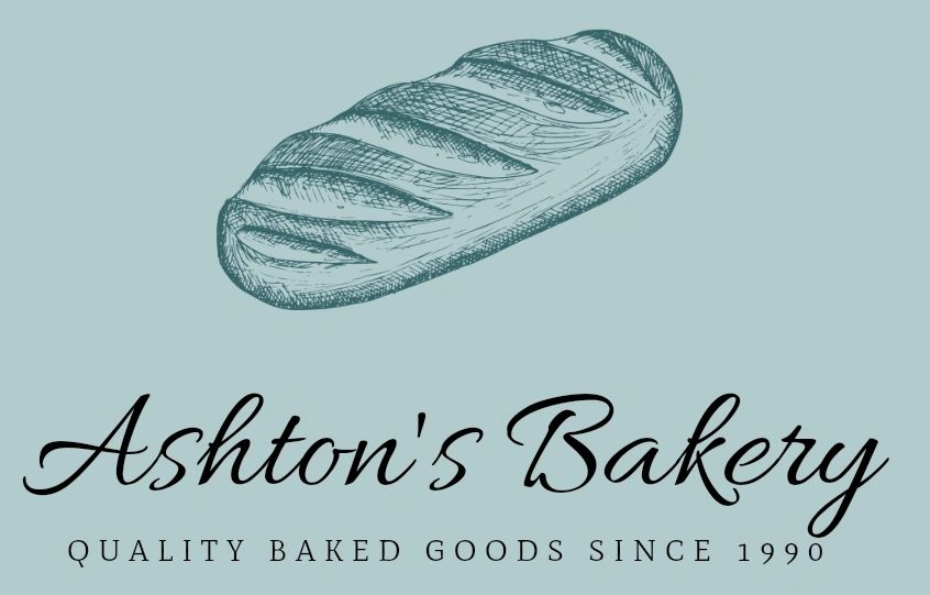 Ashton's Bakery